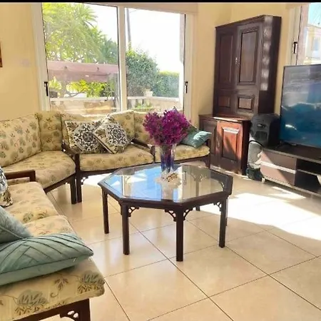 Perfect Life Villa With Pool And Sea View Villa