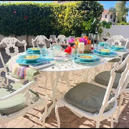 Perfect Life Villa With Pool And Sea View أيا نابا