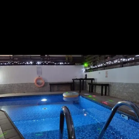 Perfect Life Villa With Pool And Sea View
