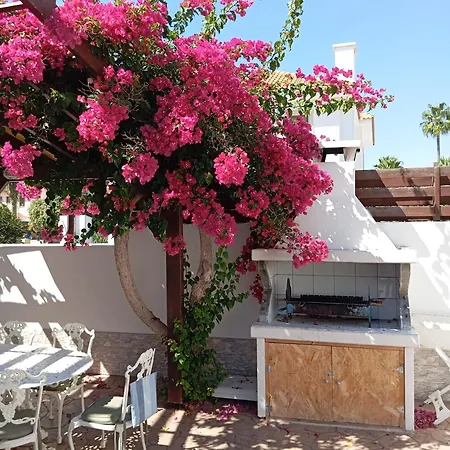 Perfect Life Villa With Pool And Sea View Ayia Napa